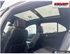 2024 Chevrolet Equinox RS (Stk: 97764) in Exeter - Image 25 of 27