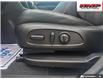2024 Chevrolet Equinox RS (Stk: 97764) in Exeter - Image 26 of 27