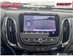 2024 Chevrolet Equinox RS (Stk: 97764) in Exeter - Image 27 of 27