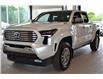 2026 Toyota Tacoma Hybrid Base (Stk: 26972) in Kingston - Image 1 of 9