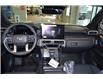 2026 Toyota Tacoma Hybrid Base (Stk: 26972) in Kingston - Image 3 of 9
