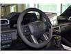2026 Toyota Tacoma Hybrid Base (Stk: 26972) in Kingston - Image 4 of 9