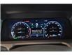 2026 Toyota Tacoma Hybrid Base (Stk: 26972) in Kingston - Image 5 of 9