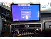 2026 Toyota Tacoma Hybrid Base (Stk: 26972) in Kingston - Image 6 of 9