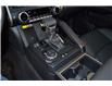 2026 Toyota Tacoma Hybrid Base (Stk: 26972) in Kingston - Image 7 of 9