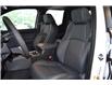 2026 Toyota Tacoma Hybrid Base (Stk: 26972) in Kingston - Image 8 of 9