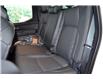 2026 Toyota Tacoma Hybrid Base (Stk: 26972) in Kingston - Image 9 of 9