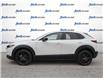 2024 Mazda CX-30 GT w/Turbo (Stk: 36623) in London - Image 3 of 27