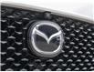 2024 Mazda CX-30 GT w/Turbo (Stk: 36623) in London - Image 9 of 27