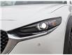 2024 Mazda CX-30 GT w/Turbo (Stk: 36623) in London - Image 10 of 27