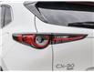 2024 Mazda CX-30 GT w/Turbo (Stk: 36623) in London - Image 12 of 27
