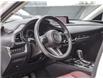 2024 Mazda CX-30 GT w/Turbo (Stk: 36623) in London - Image 13 of 27