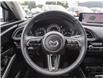 2024 Mazda CX-30 GT w/Turbo (Stk: 36623) in London - Image 14 of 27