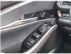 2024 Mazda CX-30 GT w/Turbo (Stk: 36623) in London - Image 17 of 27