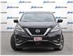 2021 Nissan Murano SL (Stk: 22976) in London - Image 2 of 27