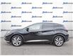 2021 Nissan Murano SL (Stk: 22976) in London - Image 3 of 27