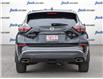 2021 Nissan Murano SL (Stk: 22976) in London - Image 5 of 27