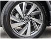 2021 Nissan Murano SL (Stk: 22976) in London - Image 6 of 27