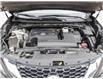 2021 Nissan Murano SL (Stk: 22976) in London - Image 8 of 27