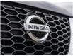 2021 Nissan Murano SL (Stk: 22976) in London - Image 9 of 27