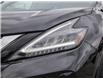 2021 Nissan Murano SL (Stk: 22976) in London - Image 10 of 27