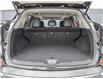 2021 Nissan Murano SL (Stk: 22976) in London - Image 11 of 27