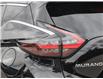 2021 Nissan Murano SL (Stk: 22976) in London - Image 12 of 27