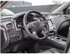 2021 Nissan Murano SL (Stk: 22976) in London - Image 13 of 27