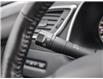 2021 Nissan Murano SL (Stk: 22976) in London - Image 16 of 27