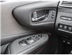 2021 Nissan Murano SL (Stk: 22976) in London - Image 17 of 27