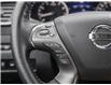 2021 Nissan Murano SL (Stk: 22976) in London - Image 18 of 27