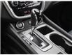 2021 Nissan Murano SL (Stk: 22976) in London - Image 19 of 27