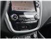 2021 Nissan Murano SL (Stk: 22976) in London - Image 20 of 27