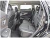 2021 Nissan Murano SL (Stk: 22976) in London - Image 24 of 27