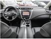 2021 Nissan Murano SL (Stk: 22976) in London - Image 25 of 27
