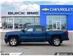 2017 Chevrolet Silverado 1500 (Stk: 3GCUKR) in Goderich - Image 2 of 28 2017 Chevrolet Silverado 1500 (Stk: 3GCUKR) in Goderich - Image 2 of 28