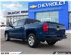 2017 Chevrolet Silverado 1500 (Stk: 3GCUKR) in Goderich - Image 3 of 28 2017 Chevrolet Silverado 1500 (Stk: 3GCUKR) in Goderich - Image 3 of 28
