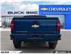 2017 Chevrolet Silverado 1500 (Stk: 3GCUKR) in Goderich - Image 4 of 28 2017 Chevrolet Silverado 1500 (Stk: 3GCUKR) in Goderich - Image 4 of 28