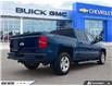 2017 Chevrolet Silverado 1500 (Stk: 3GCUKR) in Goderich - Image 5 of 28 2017 Chevrolet Silverado 1500 (Stk: 3GCUKR) in Goderich - Image 5 of 28