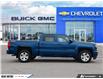 2017 Chevrolet Silverado 1500 (Stk: 3GCUKR) in Goderich - Image 6 of 28 2017 Chevrolet Silverado 1500 (Stk: 3GCUKR) in Goderich - Image 6 of 28