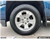 2017 Chevrolet Silverado 1500 (Stk: 3GCUKR) in Goderich - Image 9 of 28 2017 Chevrolet Silverado 1500 (Stk: 3GCUKR) in Goderich - Image 9 of 28