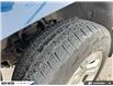 2017 Chevrolet Silverado 1500 (Stk: 3GCUKR) in Goderich - Image 10 of 28 2017 Chevrolet Silverado 1500 (Stk: 3GCUKR) in Goderich - Image 10 of 28