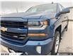 2017 Chevrolet Silverado 1500 (Stk: 3GCUKR) in Goderich - Image 11 of 28 2017 Chevrolet Silverado 1500 (Stk: 3GCUKR) in Goderich - Image 11 of 28