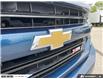 2017 Chevrolet Silverado 1500 (Stk: 3GCUKR) in Goderich - Image 12 of 28 2017 Chevrolet Silverado 1500 (Stk: 3GCUKR) in Goderich - Image 12 of 28