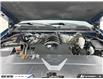 2017 Chevrolet Silverado 1500 (Stk: 3GCUKR) in Goderich - Image 13 of 28 2017 Chevrolet Silverado 1500 (Stk: 3GCUKR) in Goderich - Image 13 of 28