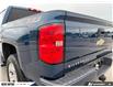 2017 Chevrolet Silverado 1500 (Stk: 3GCUKR) in Goderich - Image 14 of 28 2017 Chevrolet Silverado 1500 (Stk: 3GCUKR) in Goderich - Image 14 of 28
