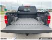 2017 Chevrolet Silverado 1500 (Stk: 3GCUKR) in Goderich - Image 15 of 28 2017 Chevrolet Silverado 1500 (Stk: 3GCUKR) in Goderich - Image 15 of 28