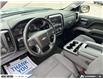 2017 Chevrolet Silverado 1500 (Stk: 3GCUKR) in Goderich - Image 16 of 28 2017 Chevrolet Silverado 1500 (Stk: 3GCUKR) in Goderich - Image 16 of 28