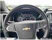 2017 Chevrolet Silverado 1500 (Stk: 3GCUKR) in Goderich - Image 17 of 28 2017 Chevrolet Silverado 1500 (Stk: 3GCUKR) in Goderich - Image 17 of 28