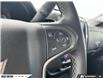 2017 Chevrolet Silverado 1500 (Stk: 3GCUKR) in Goderich - Image 19 of 28 2017 Chevrolet Silverado 1500 (Stk: 3GCUKR) in Goderich - Image 19 of 28